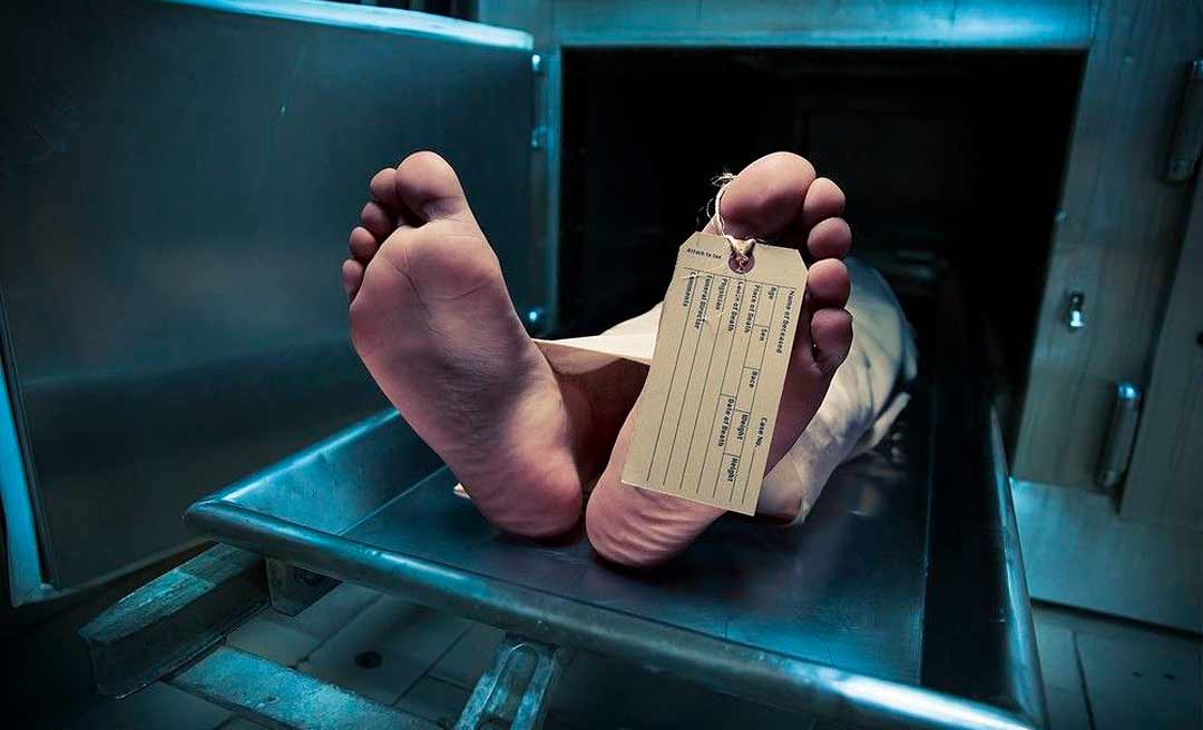 Estudo do MPAC revela queda no índice de elucidação dos homicídios no Acre