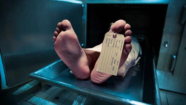 Estudo do MPAC revela queda no índice de elucidação dos homicídios no Acre