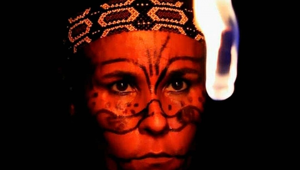 5⁰ Fórum de Dança do Acre: Confira a programação gratuita desta segunda-feira (26)