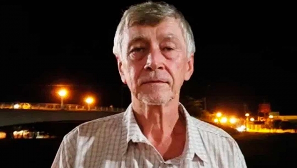 Frio: Acre deve ter mínima de 18 graus nesta segunda, diz Friale