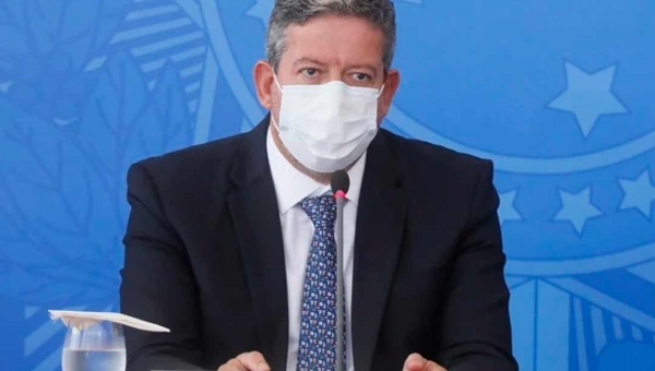 Fim da estabilidade de servidores pode aumentar corrupção, dizem procuradores