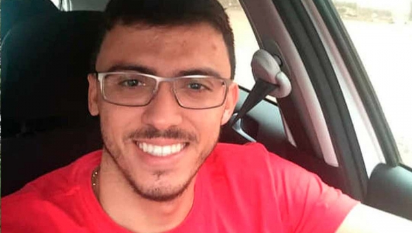 Secretário de Saúde de Acrelândia diz que não houve aplicação de vacina vencida, mas sim uma falha no repasse de dados ao MS