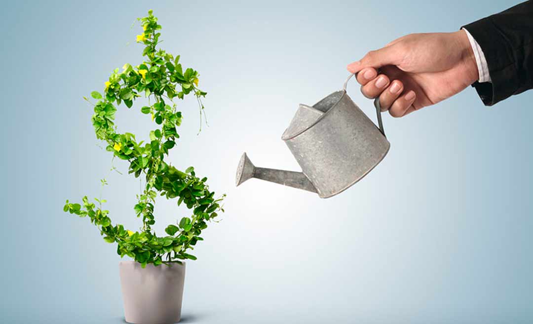 Mesmo na pandemia, arrecadação do Acre cresce no 1º bimestre de 2021, mas só 1% é usado em investimento