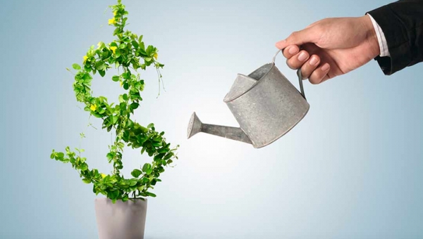 Mesmo na pandemia, arrecadação do Acre cresce no 1º bimestre de 2021, mas só 1% é usado em investimento