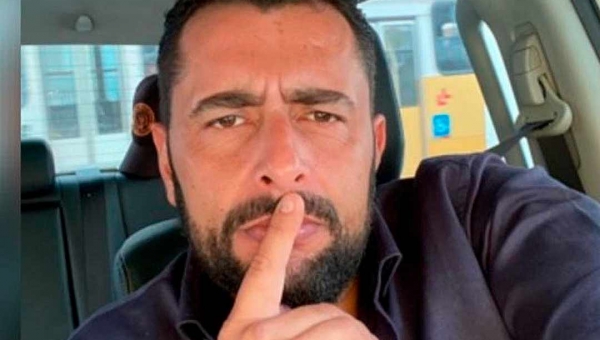 Hildegard Pascoal diz que cartilha da Rbtrans que ensina população a desviar de buracos é uma vergonha