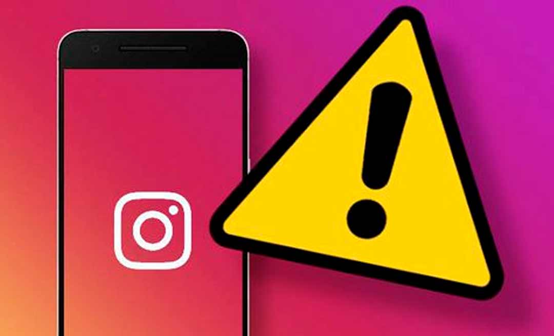Após repercussão negativa, RBTrans exclui "cartilha dos buracos" do Instagram