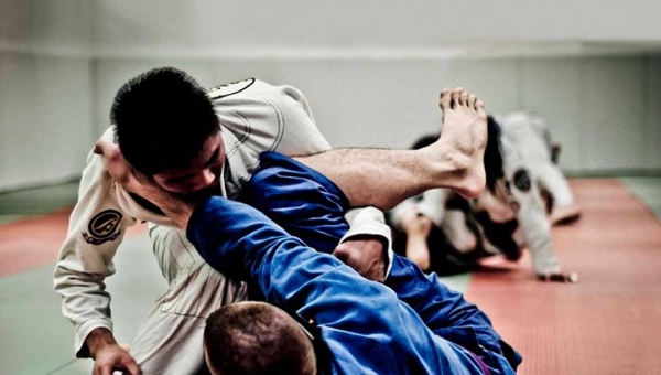 Francisco Piaba faz indicação ao poder público solicitando a Semana Municipal de Artes Marciais em Rio Branco