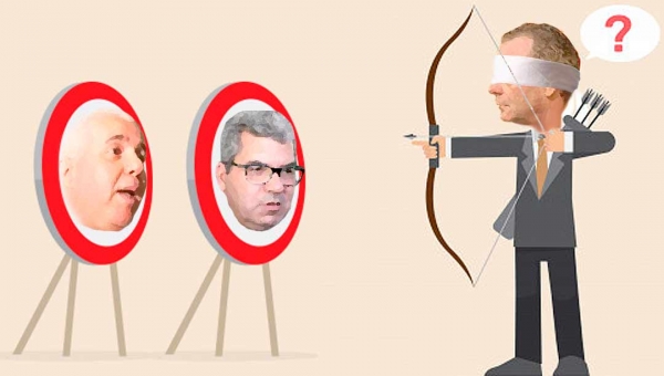 Ex-integrante do governo de Tião Viana, Pedro Longo pede CPI que coloca gestão de Marcos Brandão no olho do furacão