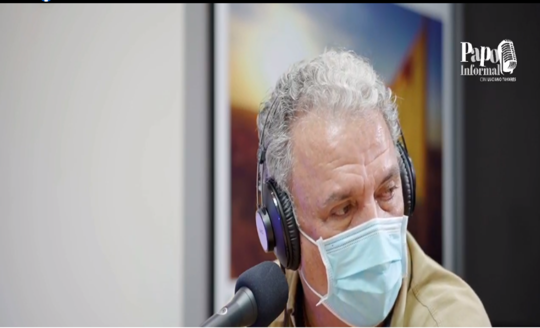 PSD de Petecão mantinha 70 cargos no governo de Gladson Cameli