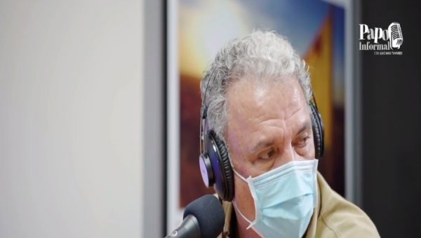 PSD de Petecão mantinha 70 cargos no governo de Gladson Cameli