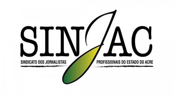 EDITAL DE CONVOCAÇÃO - ASSEMBLEIA GERAL EXTRAORDIÁRIA - CAMPANHA SALARIAL 2021/2022