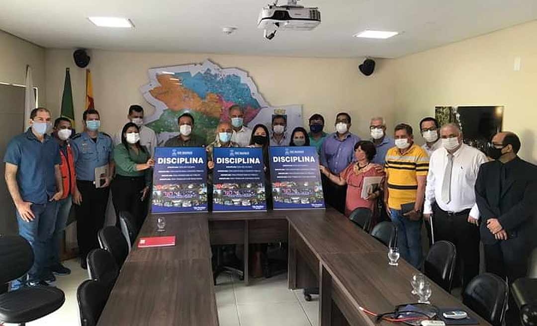 WhatsApp Image 2021 05 04 at 21.08.44 1