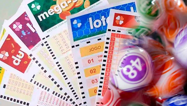 Acre vai receber parcela de recursos provenientes de loterias para ser investido na Segurança Pública