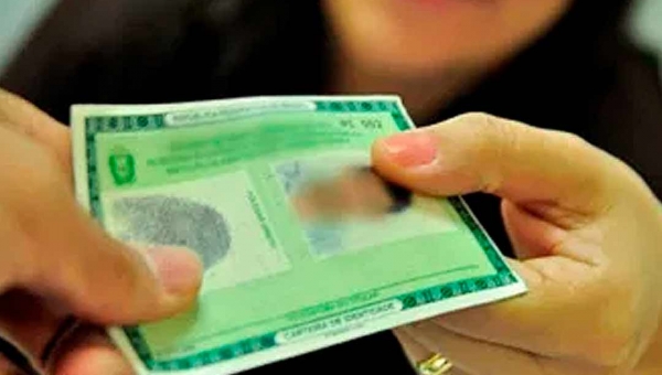 Polícia Civil faz mudanças administrativas no Núcleo do Instituto de Identificação em Cruzeiro do Sul