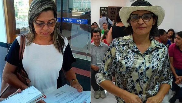 Sindicatos da educação convocam assembleia geral extraordinária e não descartam greve geral