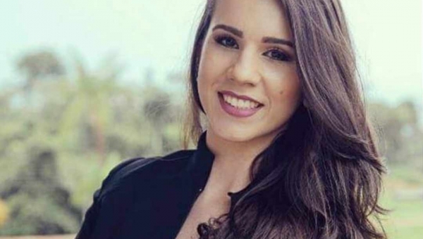 Aliados de Bocalom começam a reclamar por espaços e dizem que Prefeitura está sendo “petetizada”