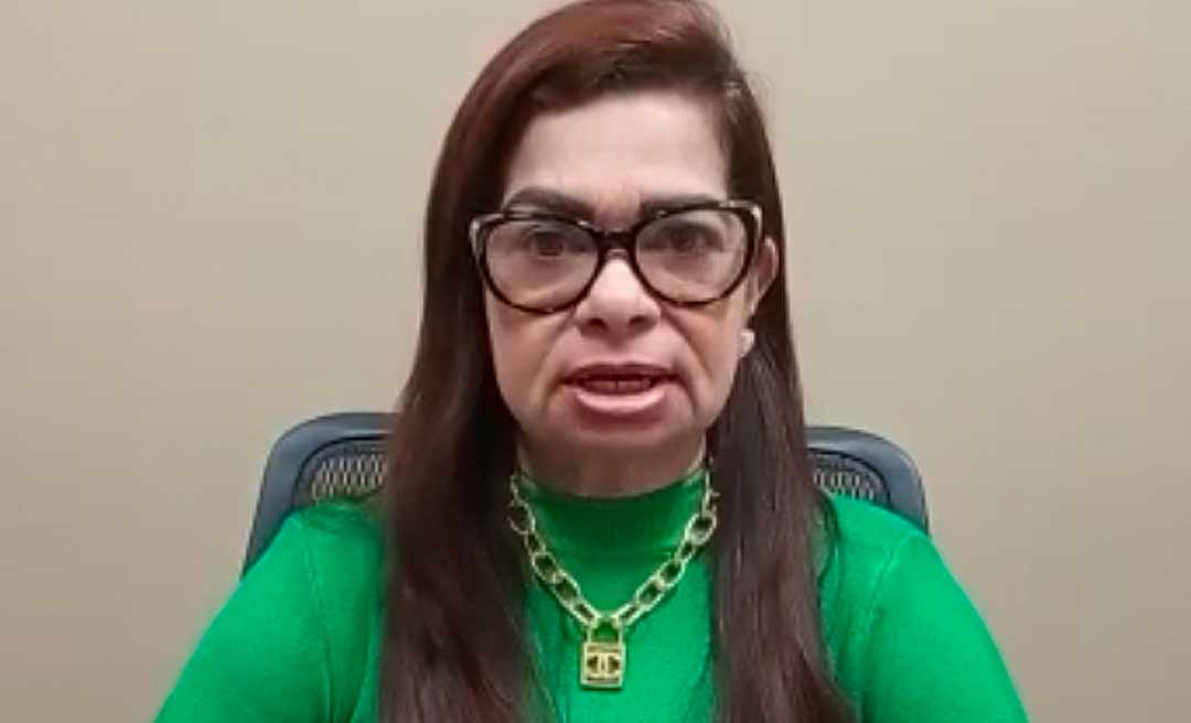 Sem avanço nas negociações com o governo, Sinproacre divulga indicativo de greve para o dia 10, próxima segunda-feira