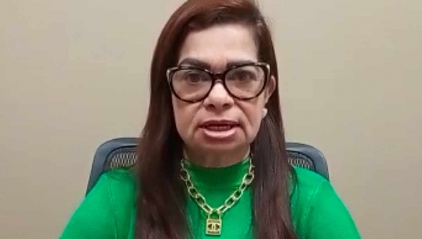 Sem avanço nas negociações com o governo, Sinproacre divulga indicativo de greve para o dia 10, próxima segunda-feira