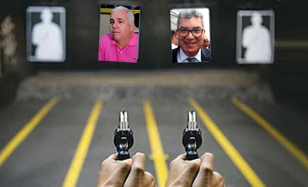 Pedidos de CPIs da Educação dormitam na mesa de Nicolau aguardando publicação no Diário do Legislativo