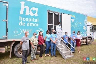 WhatsApp Image 2021 05 10 at 18.09.01 1