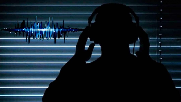 Interceptação de mensagens de celulares aponta que presos comandavam organização criminosa em Cruzeiro do Sul