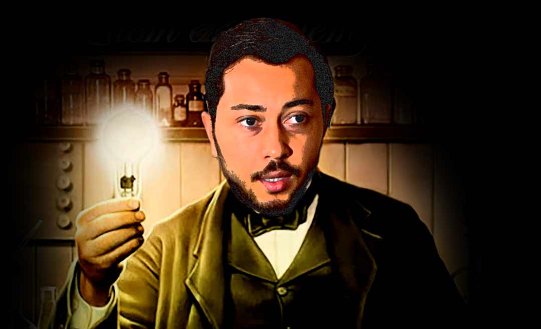 Jarude apresenta CPI dos LEDs para investigar contrato de R$ 33 milhões celebrado pela Prefeitura na gestão Socorro Neri