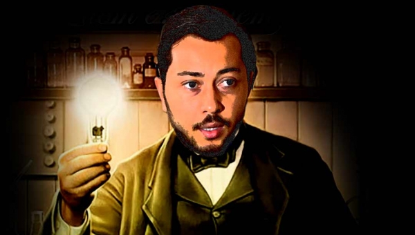 Jarude apresenta CPI dos LEDs para investigar contrato de R$ 33 milhões celebrado pela Prefeitura na gestão Socorro Neri