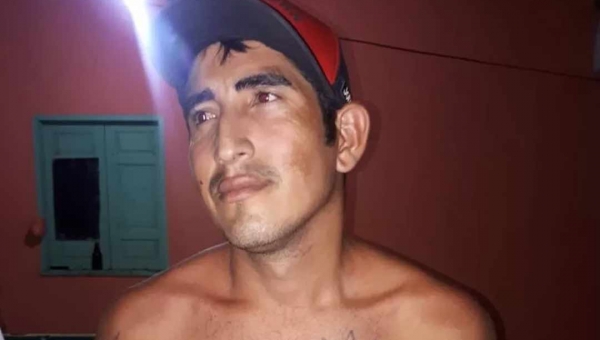 Matador de caseiro de Petecão é condenado a 30 anos de prisão em regime fechado