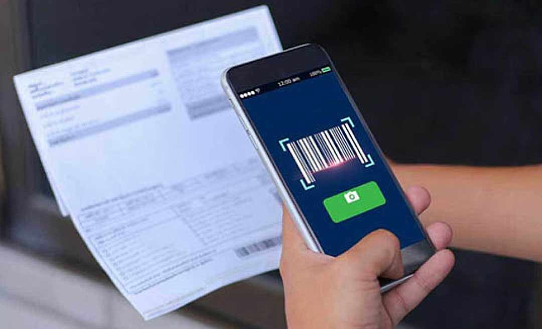 Justiça acreana nega quitação de dívida a correntista que caiu no golpe do boleto