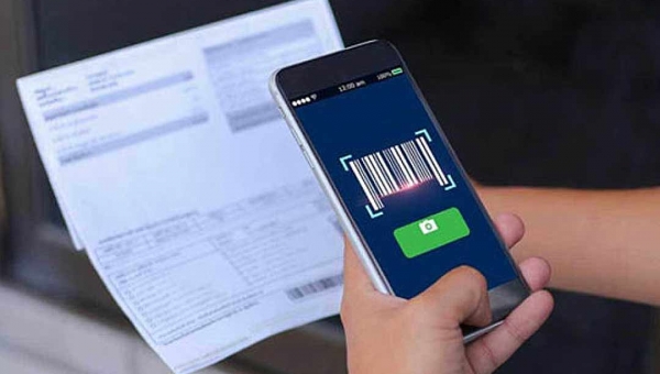 Justiça acreana nega quitação de dívida a correntista que caiu no golpe do boleto