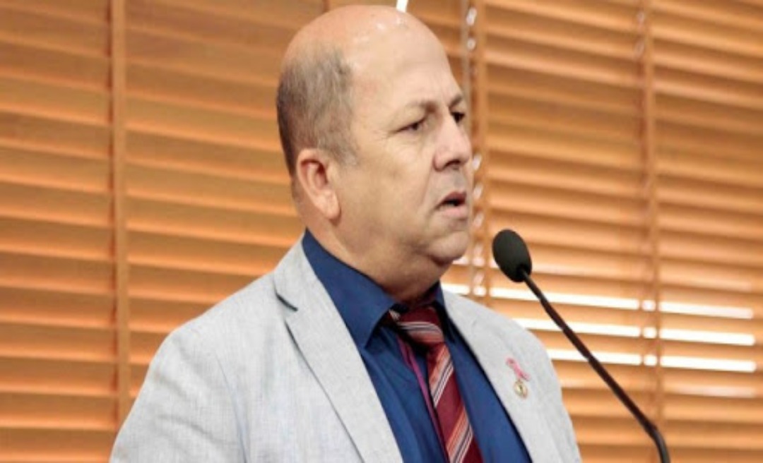 PT diz que respeita retirada da assinatura de Jonas Lima da CPI da Educação, mas defende investigação