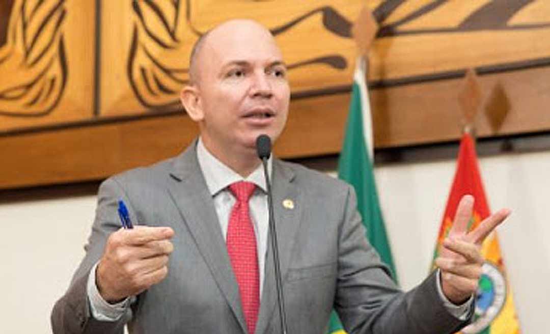 Energisa deve comunicar morador antecipadamente sobre cortes e vistoria nos padrões, preveem projetos de Gehlen Diniz