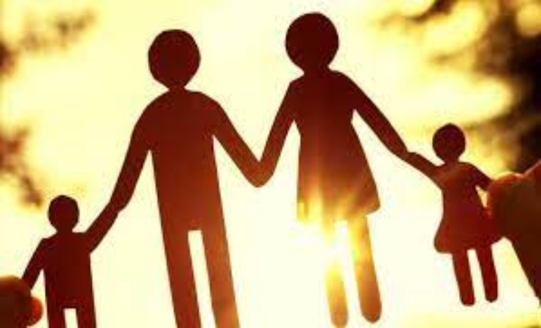 Dez mães entregam bebês para adoção voluntária, revela Justiça do Acre