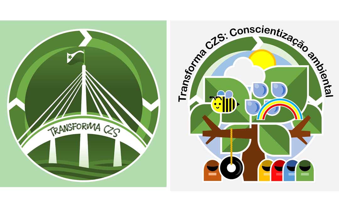 Prefeitura apoia Projeto de Extensão da Ufac "Transforma CZS: conscientização Ambiental”