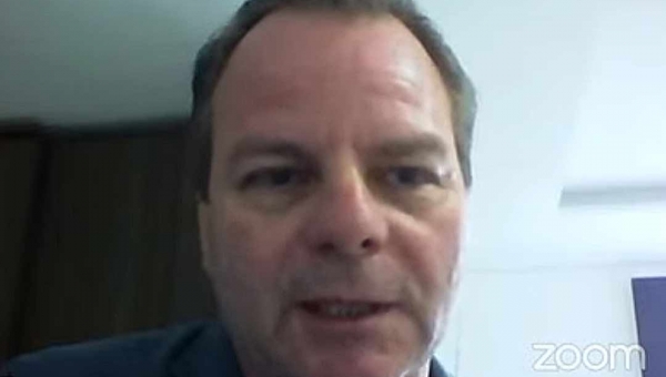 Pedro Longo preside audiência sobre PL de concessão de florestas públicas no Acre e destaca avanços