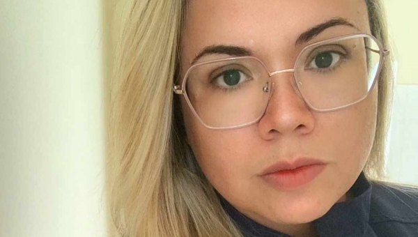 Michelle Melo apresenta requerimento para que a Câmara denuncie prefeitura por infração política administrativa 