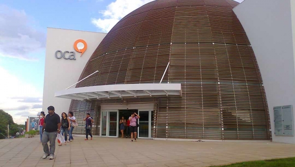 Com restrições, OCAs voltam a atender o público em Rio Branco, Xapuri e Cruzeiro