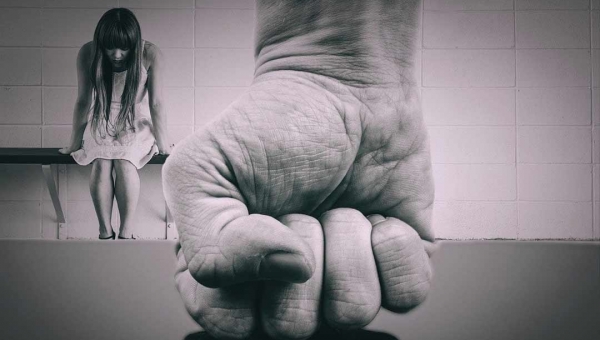 Polícia Civil prende agressor de ex-mulher no bairro Conquista em Rio Branco