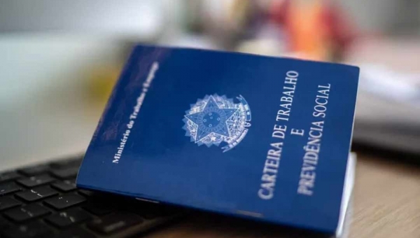 Acre é o quarto do País no registro de pessoas que se desligaram do emprego por morte