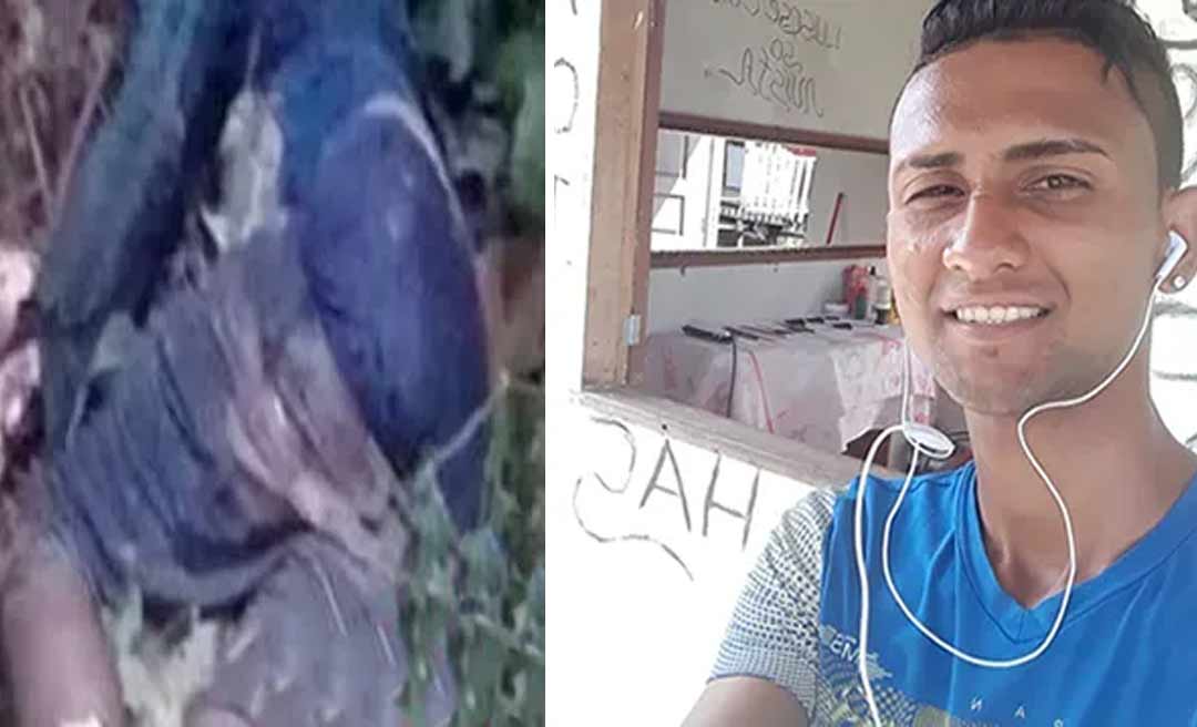 Polícia Civil conclui investigação e prende quatro por homicídio em Rio Branco