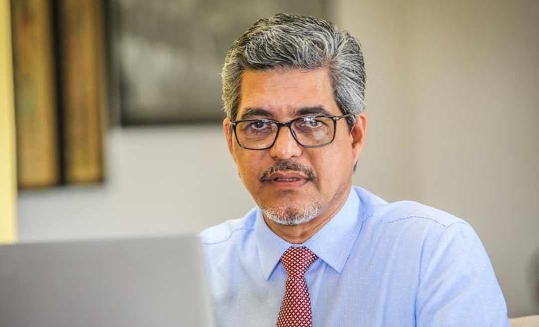 Deputados discutem em audiência PL dos médicos brasileiros formados no exterior