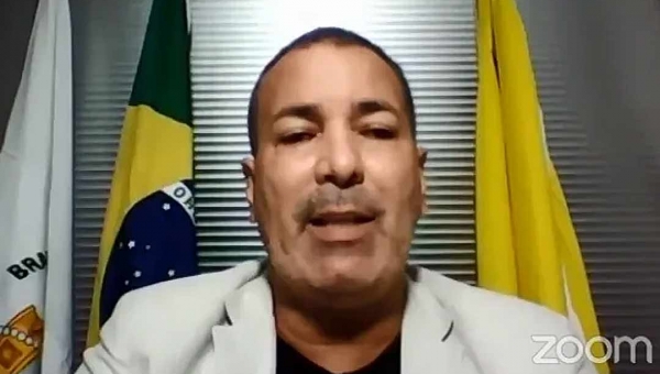 ACABOU O SAZON - Neném diz que Tião Viana foi o pior governador do Acre, mas Gladson quer quebrar o recorde