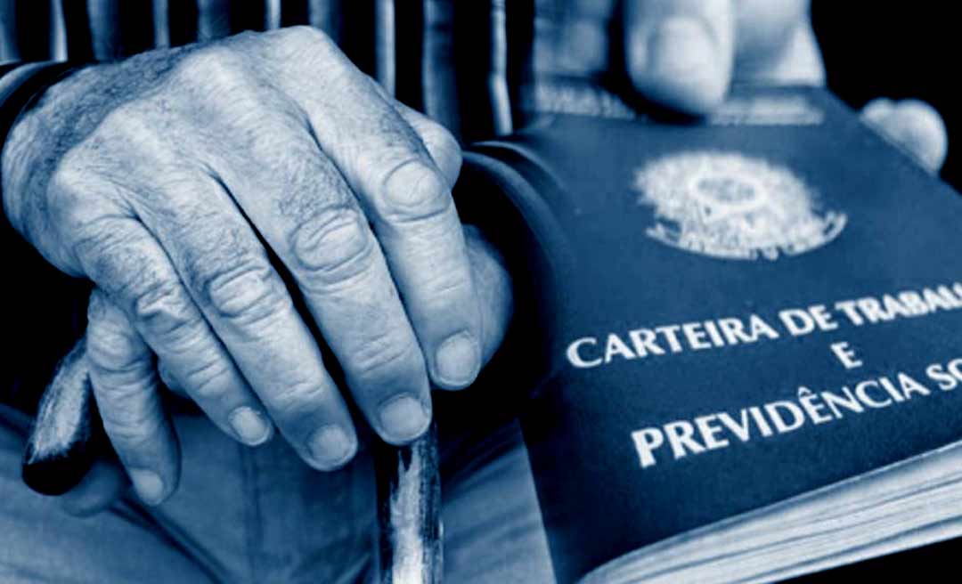 Em Feijó, Justiça garante que homem em estado vegetativo tenha o direito de receber o benefício do pai falecido