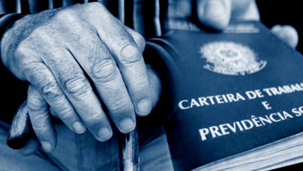 Em Feijó, Justiça garante que homem em estado vegetativo tenha o direito de receber o benefício do pai falecido