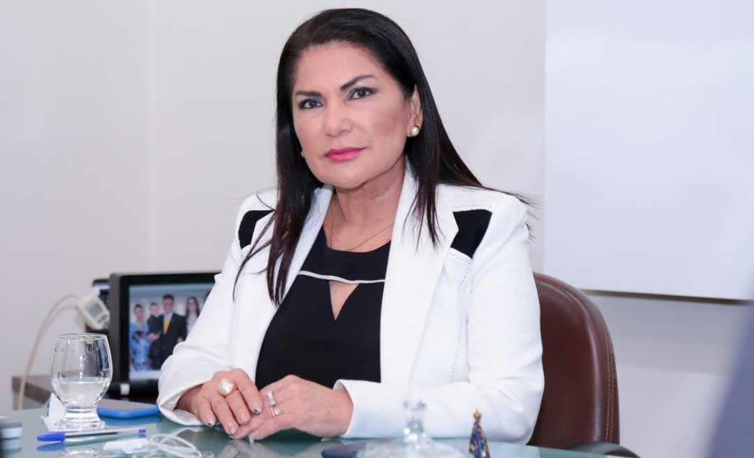 LEI DE ANTONIA SALES - Asmac comemora aprovação do Projeto de Lei Sinal Vermelho na Assembleia Legislativa do Acre