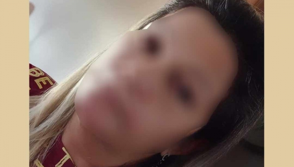 Mulher se finge de morta para escapar de bandido em Tarauacá e escapa por milagre