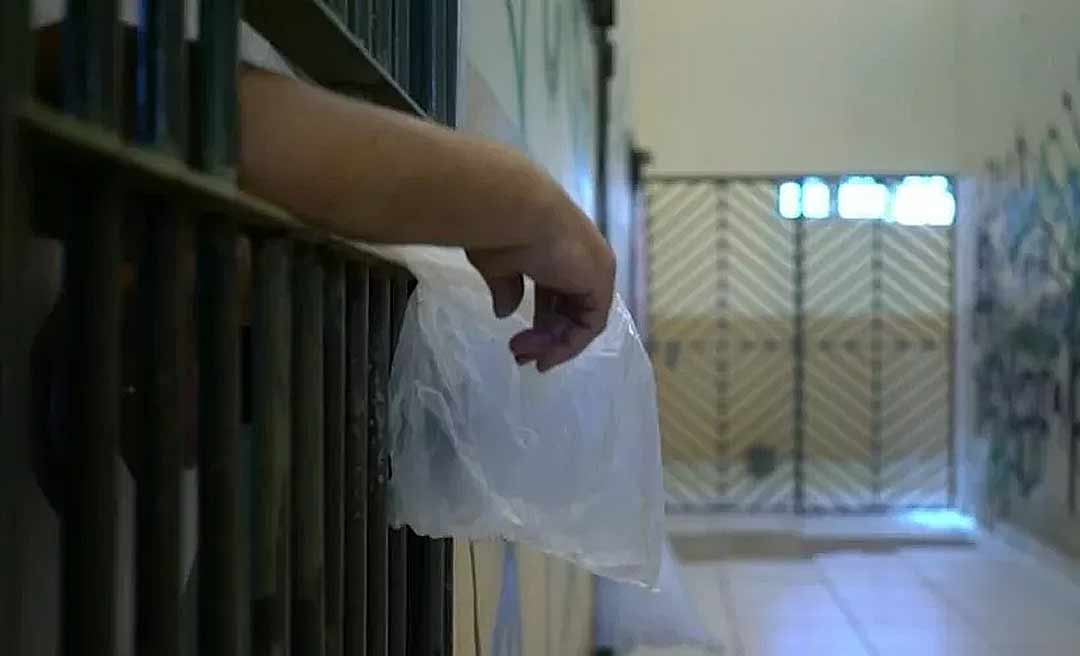 MPF recomenda que Iapen aprimore o cadastro de indígenas em presídios no Acre