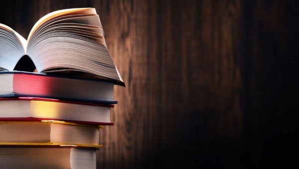 Ufac realiza II Semana Acreana de Filosofia; saiba como se inscrever