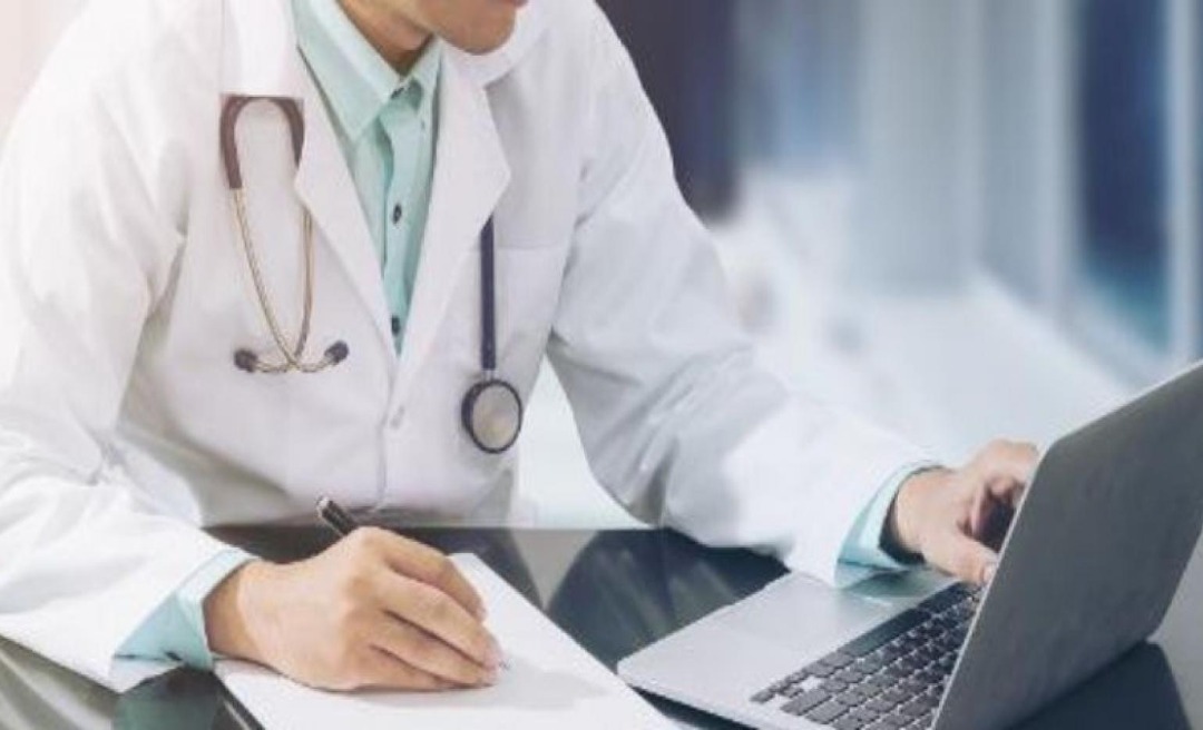 Sindicatos ligados à Saúde ameaçam paralisação geral nos próximos dias