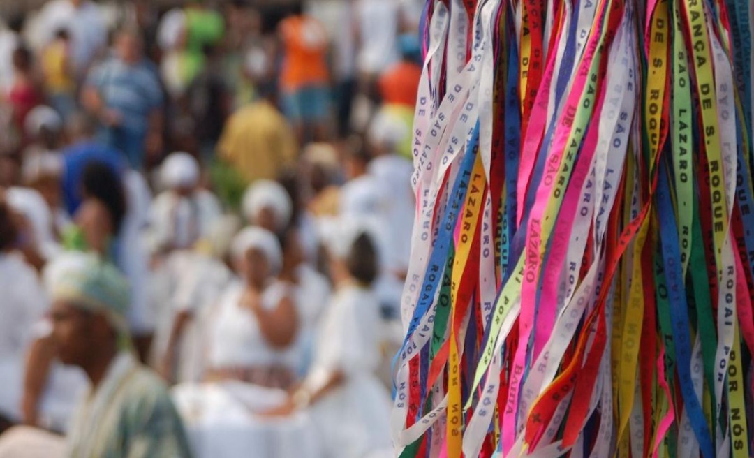 Instituto Ecumênico Fé e Política do Acre repudia ataques de intolerância religiosa contra filha de santo